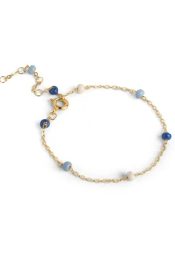 Bracelet, Lola Bold B147G