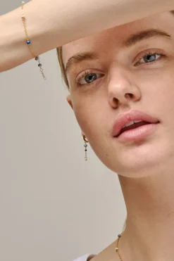 Bracelet, Lola Bold B147G