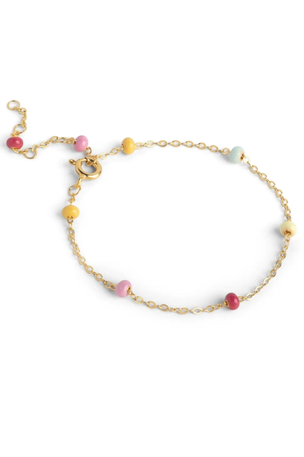 Bracelet, Lola Bold B147G