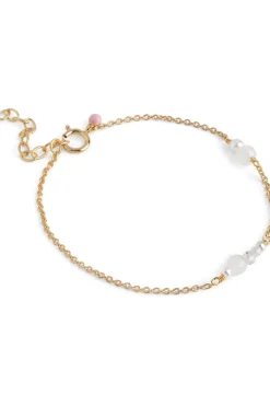 Bracelet, Sofia B136G