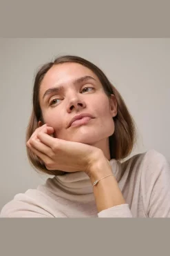 Bracelet, Trinity B139S