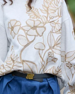 Braeden 261112026165