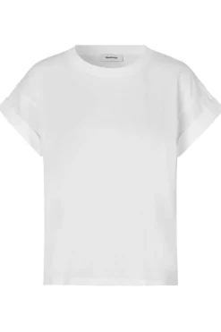 Brazilmd Short T-Shirt