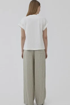 Brazilmd Short T-Shirt