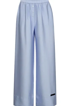 Breeze Pant HL10112