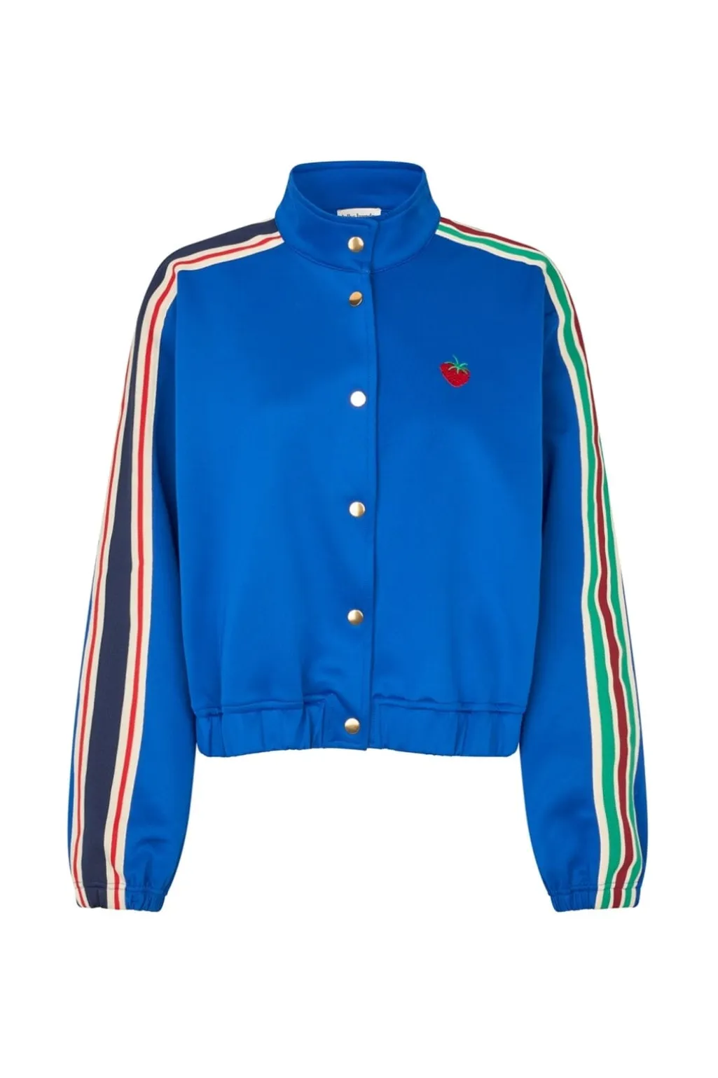 Brooklynnll Short Jacket Ls 26159-6010