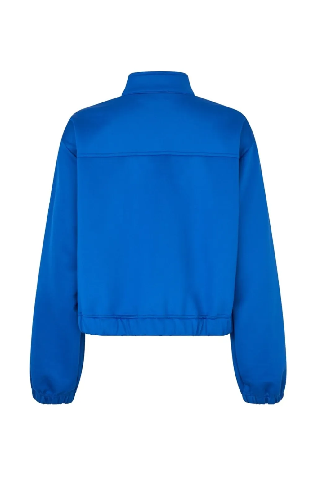 Brooklynnll Short Jacket Ls 26159-6010