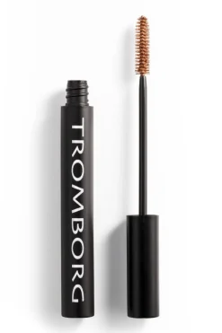 Brow Fix Brown