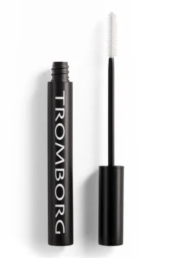 Brow Fix Clear