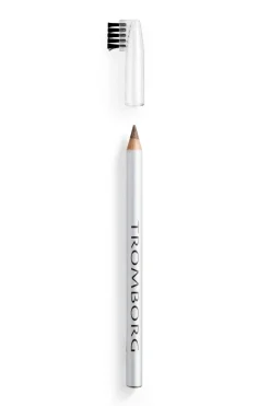Brow Pencil #1