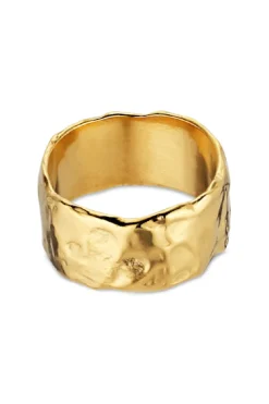 Bruised Heart Ring BHR-SS23