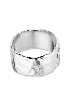 Bruised Heart Ring BHR-SS23