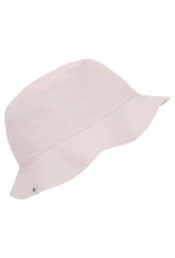 Bucket Hat Muslin