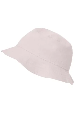 Bucket Hat Muslin