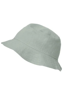 Bucket Hat Muslin