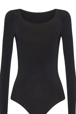 Buenos Aires String Body