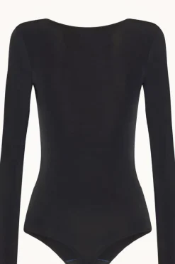 Buenos Aires String Body