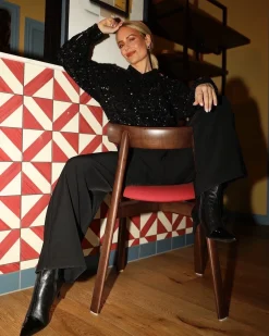 Business Pants 164546