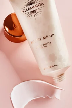 Butter Me Up Body Butter
