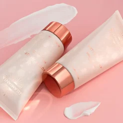 Butter Me Up Body Butter