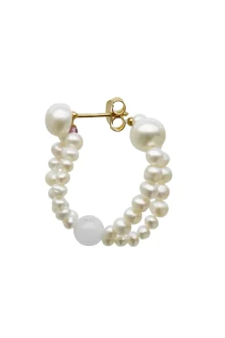 Callas Creol Earring