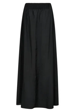 Callumcc Tube Dress 36363