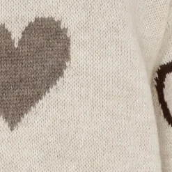 Camarante Knit 64023