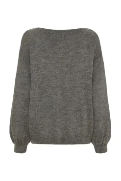 Camarante Knit 64023