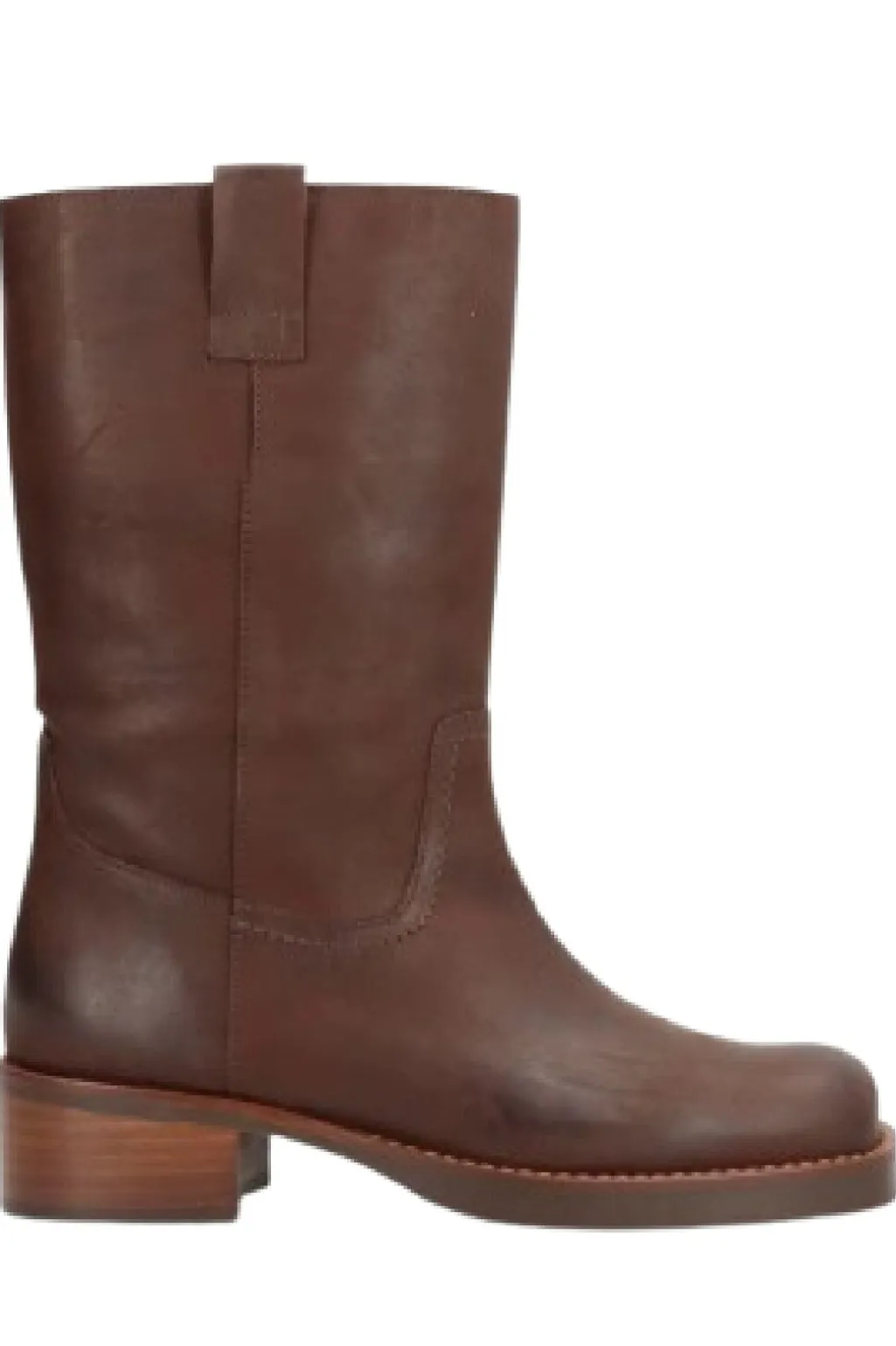 Cameron Leather PB-1208