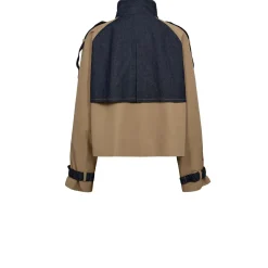 Camilago Jacket G2715