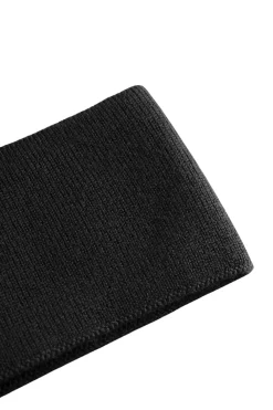 Canazei Headband 912599