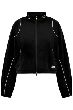 Canjago Jacket G2729