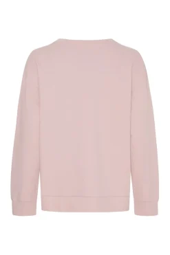 Cannemette Sweat J-639