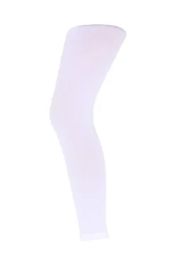 Capri Microfiber 60D 3D 19661-22