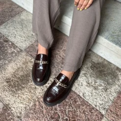 Care For More CS8805