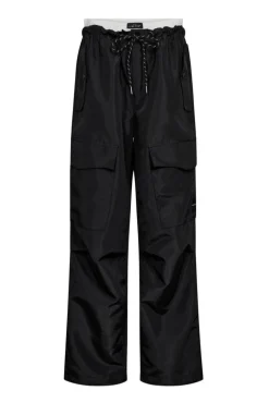 Cargo Pull On Trouser HL10265