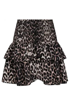 Carin R Leo Skirt