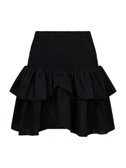 Carin R Skirt