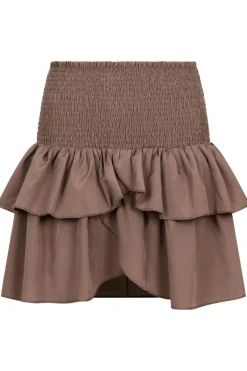 Carin R Skirt