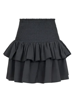 Carin R Skirt