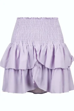 Carin R Skirt