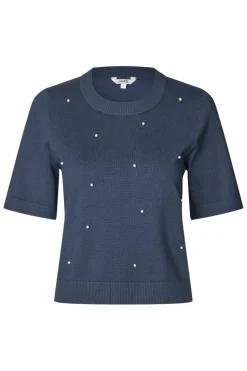 Carla Sparkle-M 57620735