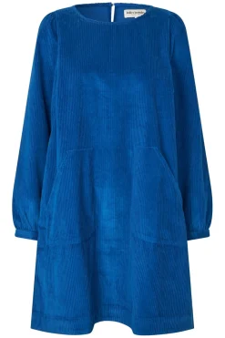 Carlall Short Dress 3/425445-3018