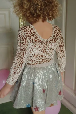 Carlito Blouse Grs Ks104244