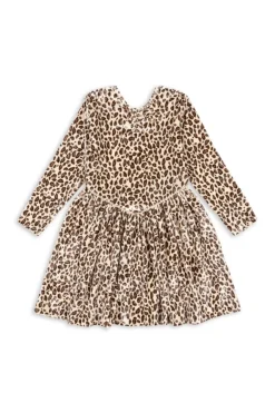 Carlito Dress Grs Ks104243