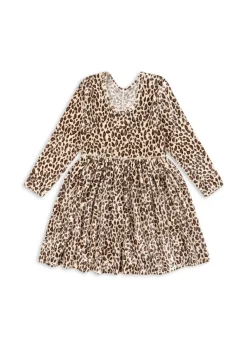 Carlito Dress Grs Ks104243