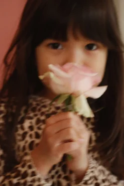 Carlito Dress Grs Ks104243