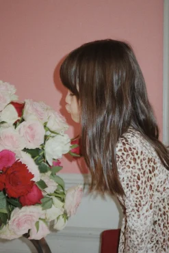 Carlito Dress Grs Ks104243