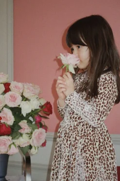 Carlito Dress Grs Ks104243