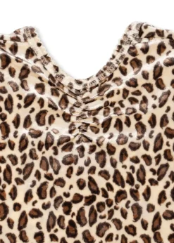 Carlito Dress Grs Ks104243